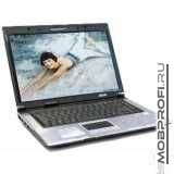ASUS X50V02
