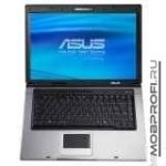 ASUS X50VL