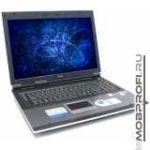ASUS X50Z
