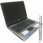 ASUS X51