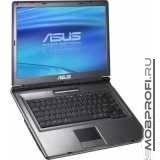 ASUS X51H