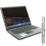 ASUS X51L