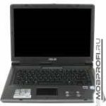 ASUS X51R