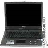ASUS X51R