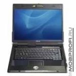 ASUS X51RL