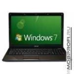 ASUS X52DR