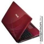 ASUS X52F