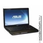 ASUS X52JB