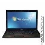 ASUS X52Jc