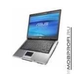 ASUS X52Sg