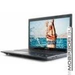 Asus X53By