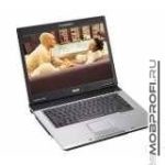 ASUS X53Ke