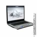 Asus X53Sr