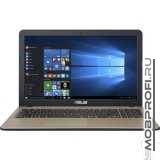 ASUS X541UJ