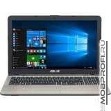 ASUS X541UV