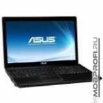 Asus X54HR