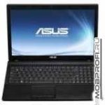 Asus X54LY