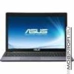 Asus X55
