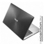 Asus X550C