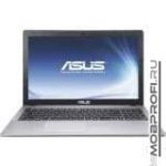 ASUS X550JK