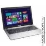 Asus X550L