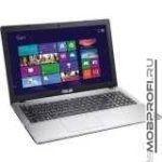 ASUS X550LAV