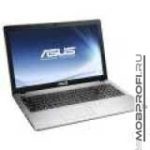 Asus X550LB