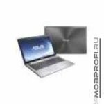 Asus X550LC