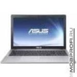 Asus X550LD