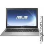 ASUS X550LDV