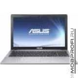 Asus X550LNV