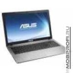 Asus X550VB