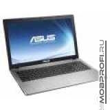 Asus X550VB