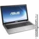 Asus X550VC