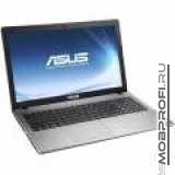 Asus X550VC