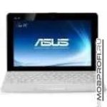 Asus X551CA