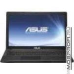 Asus X551MA