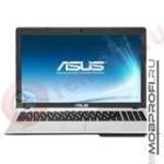 ASUS X552CL