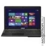 Asus X552EA