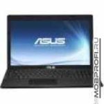Asus X552EP