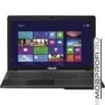 ASUS X552LDV