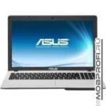 ASUS X552MD