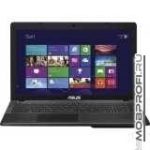ASUS X552MJ