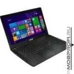 ASUS X553MA