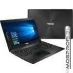 ASUS X553SA