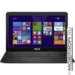 ASUS X554LA