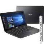 ASUS X555BP