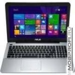 ASUS X555DG