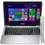 ASUS X555LA