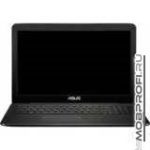 ASUS X555SJ